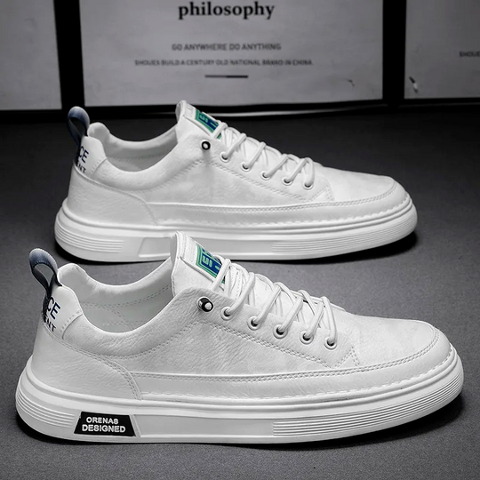 PAUL | CASUAL FOOTWEAR